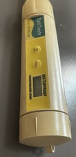 OAKTON SaltTestr Salt Water Pool Pond Meter 0-10.00 ppt Salinity Tester WORKS