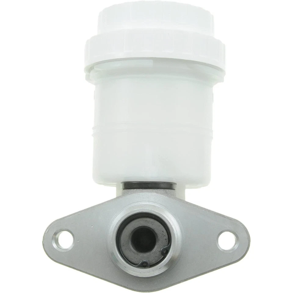 Cilindro maestro de freno Dorman M390089 para Mitsubishi Montero Sport 97-99, 01-03 Foto 2 de 4