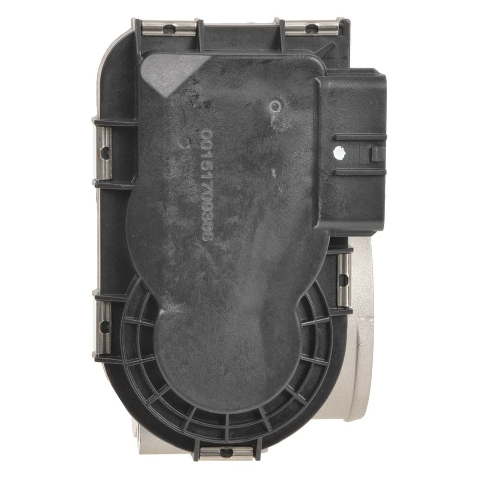 For Nissan Altima 2013-2018 Cardone New Fuel Injection Throttle Body Foto 2 de 4