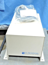 NEW Powervar ABC6000-22 Power Conditioner 95250-53R Ametek / Thermo Scientific