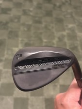 Cobra KING 26' Black 48.8 Wedge KBS -Taper 130X 0.25 RH Excellent