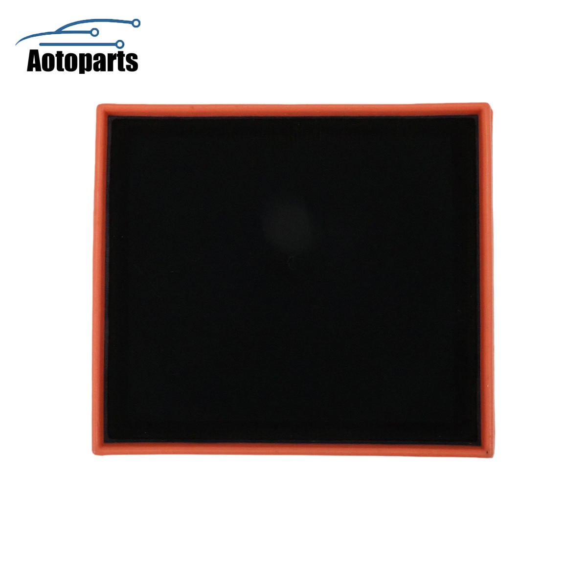 2Pcs New Air Filter for 2003 2004-2009 Bentley Arnage PF57594PA