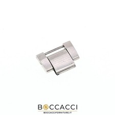 ROLEX Vintage OYSTER Link 16.30mm 15.60mm USED 