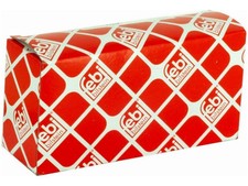 CABLE FRENO DELANTERO IZQUIERDO HYUNDAI KONA I MK1 1.0 1.6 17-