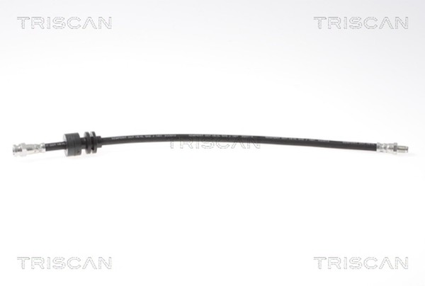 Triscan Bremsschlauch 8150 15142 FüR Fiat Doblo GroßRaumlimousine Multijet JTD-image