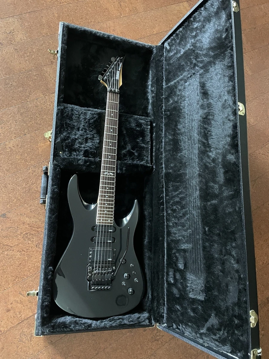 Yamaha Rgx for sale | eBay