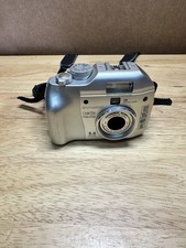 Olympus C-5000 Zoom Digital Cameras for Sale - Shop New & Used