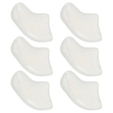 20 Pcs Cat Nail Tips Covers for Cats Claws Anti-scratch Pet Nails Caps