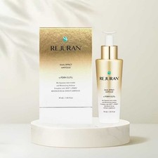 REJURAN Turnover Ampoule Dual Effect 30ml Anti-Aging K-Beauty