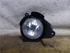 Antibrouillard Chevrolet CAPTIVA