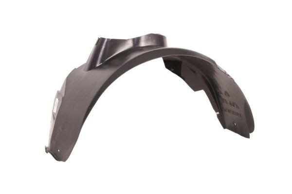 Right Front BLIC 6601-01-0109802P Liner, wheelhouse for ALFA ROMEO