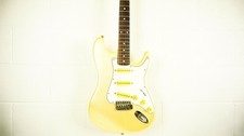 Squier by Fender SST-30 Stratocaster MIJ 1985