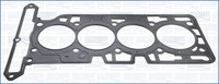 Ajusa Dichtung Zylinderkopf 10243300 FüR Chevrolet Colorado Crew Cab Pickup