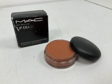 MAC Pro - Lip Erase - Lip Concealer - 15 ml -...