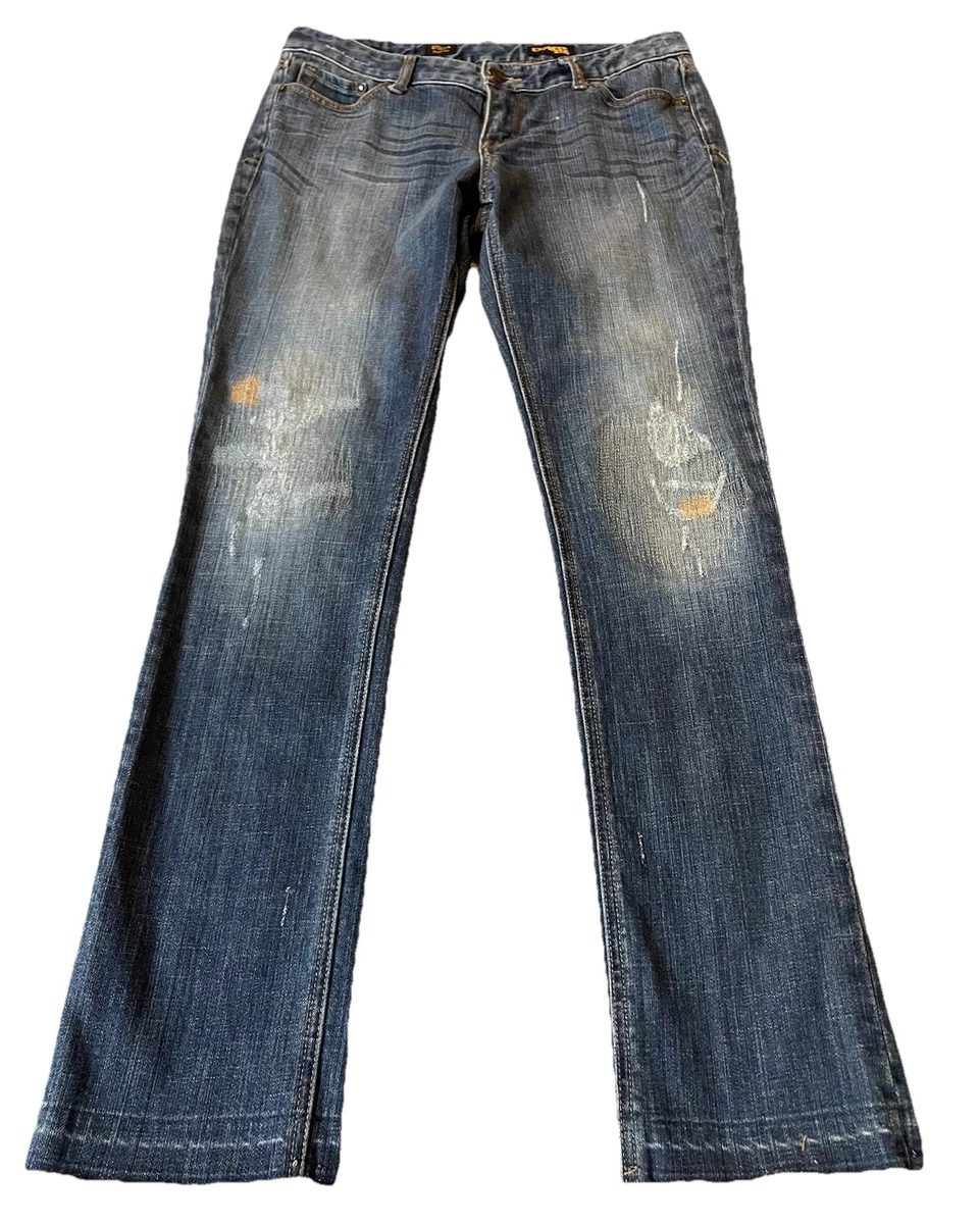 Express Stella Jeans for Women for sale | eBay