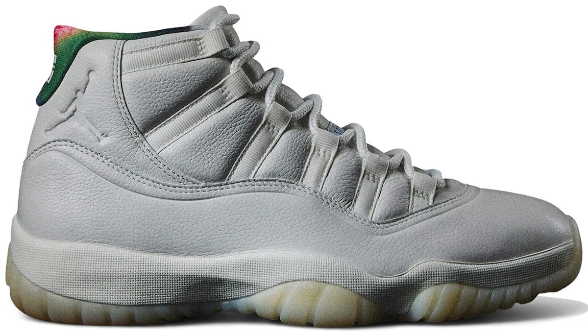 Preços baixos em Jordan Luka 1 PF For the Love | eBay