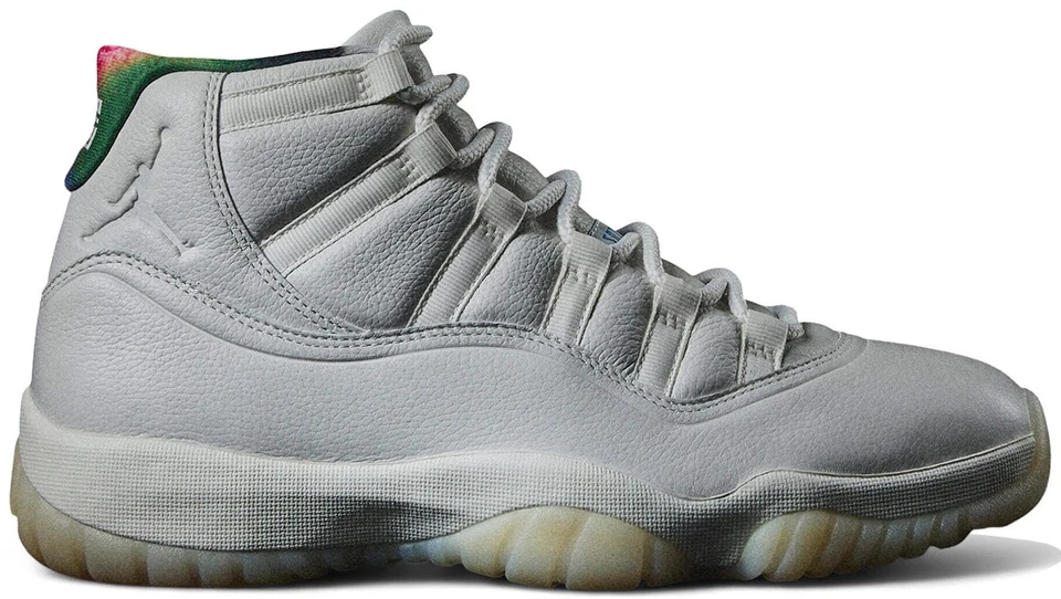 Jordan 11 Retro 285