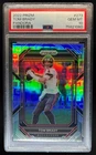 2022 Prizm Tom Brady Pandora #56/400 Buccaneers PSA 10