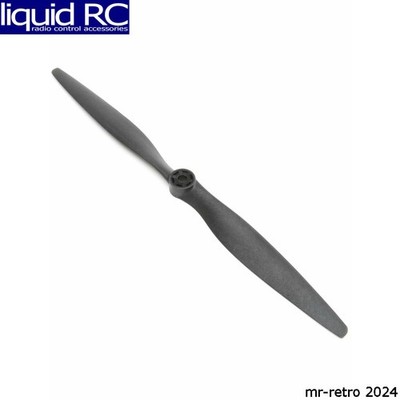 e-Flite P1570E 15 x 7 Electric Propeller