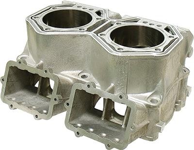 SPI Cylinder for 2012-2016 Ski-Doo Summit Sport Power TEK 800R Snowmobile