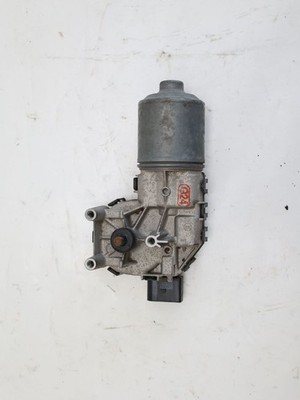Wischermotor vorn Ford FOCUS C-MAX 3M5117508AA 09-2006