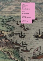 Miguel De Cervantes Saavedra | Don Quijote | Taschenbuch | Spanisch (2024)