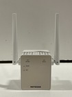 NETGEAR EX6120100NAS Wi-Fi Range Extender — photo 2