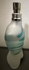 Jean Paul Gaultier le Male Eau Fraiche Superman 125ml Eau de Toilette Spray
