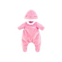 Corolle Puppenkleidung Pyjama & MüTze 36Cm Mon Grand Poupon Neu