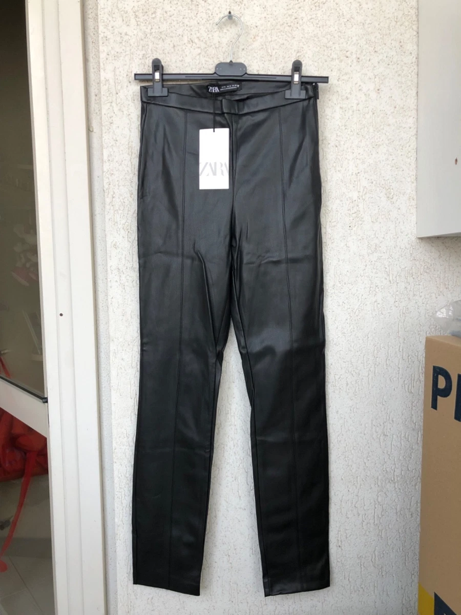 Hdl Milano Leggings donna con lurex: in offerta a 8.99€ su Hdl Milano Leggings donna con lurex: in offerta a 8.99€ su