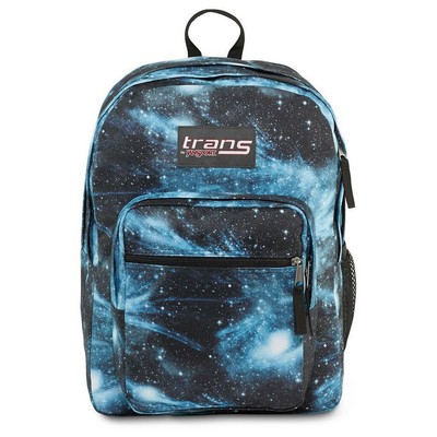 designer cloth handbolsas