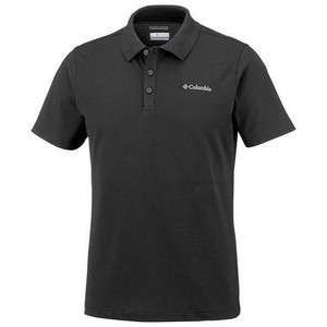 polos columbia hombre