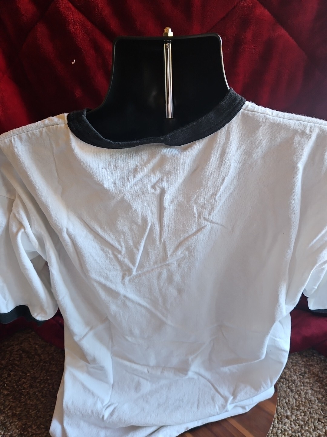 Picture 3 of 4
