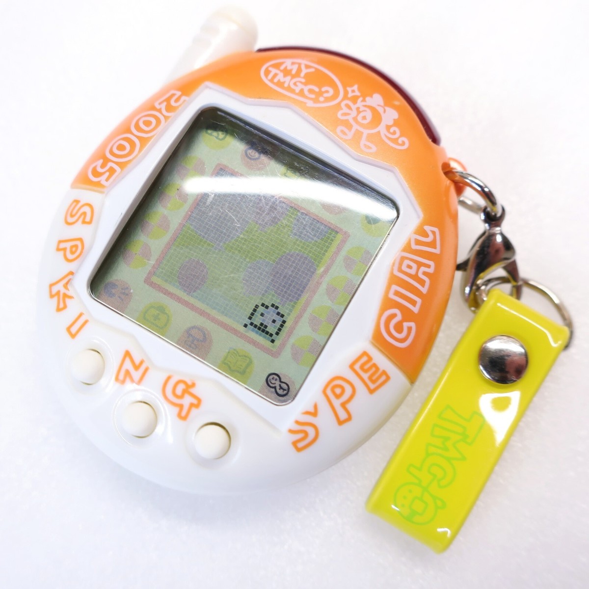 その他 Tamagotchi P's s-l400.jpg