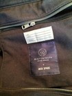 Foto 10 di 13