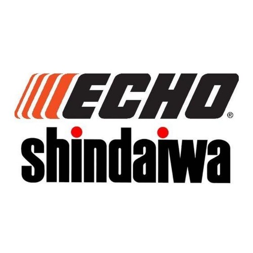 P021032902 Original Shindaiwa Schuttschild Kit P021032901 P021032900 T230 C230 - Bild 2 von 2