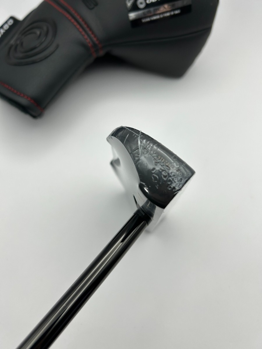 クラブ Odyssey WHITE HOT BLACK SERIES FIVE CS $_57.JPG?set_id=880000500F