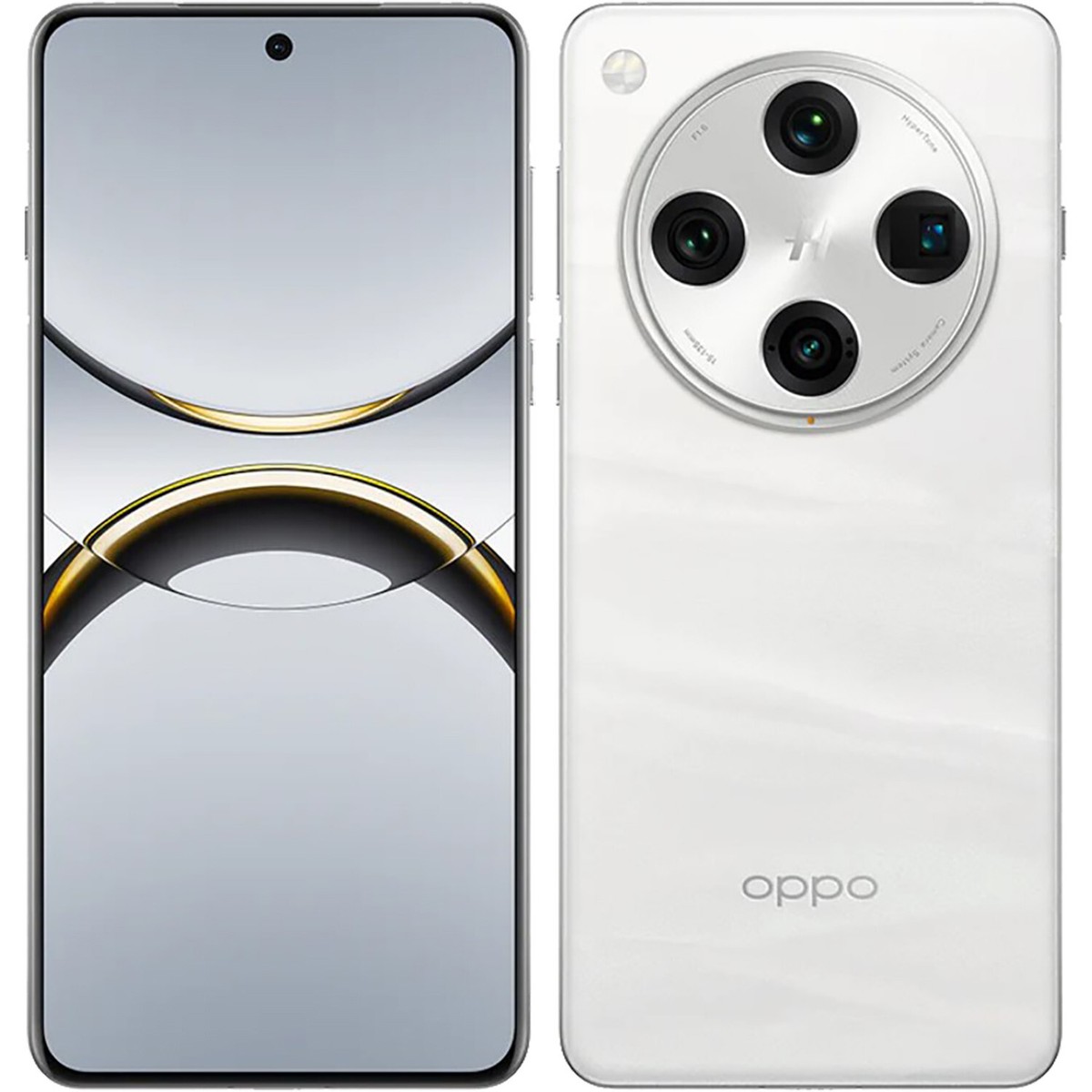 超美品　Oppo Find X8 Ultra 512GB　ムーンホワイト Oppo Find X8 Pro 5G Pearl White 512GB + 16GB Dual-SIM