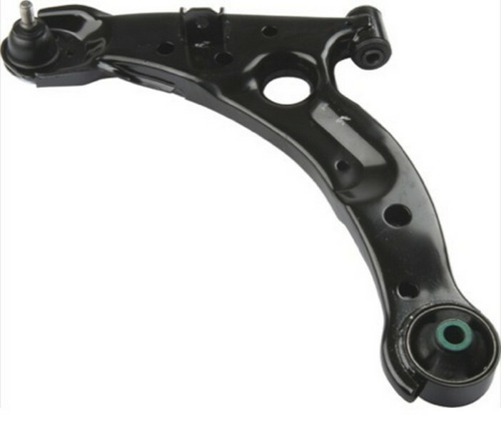 Track Control Arm For HYUNDAI MATRIX 1.5/1.6/1.8 2001-2010 Front Left Lower