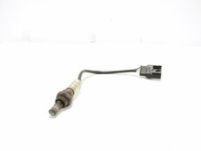 Sonde lambda Ford KA