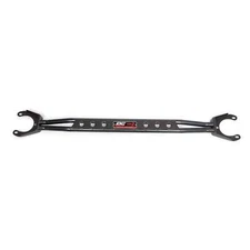 DC Sports Front Strut Bar (95-01 240SX)