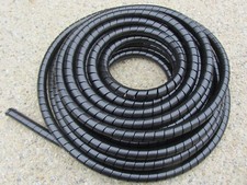 3/4" Spiral Hose Wrap