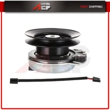 New Electric PTO Clutch For Cub Cadet 917-05121