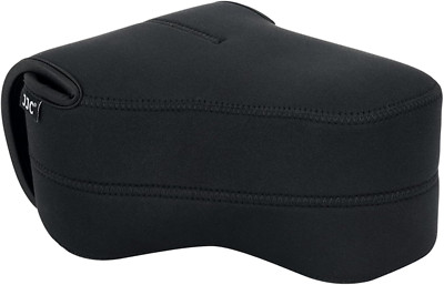 Dslr-Kamera Fall Ultraleichte Tasche Für Canon EOS 5D Mark IV III II 6D 6D Mark