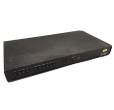 Altinex ProAV Scaler+ AP445-401 | Pre-Owned