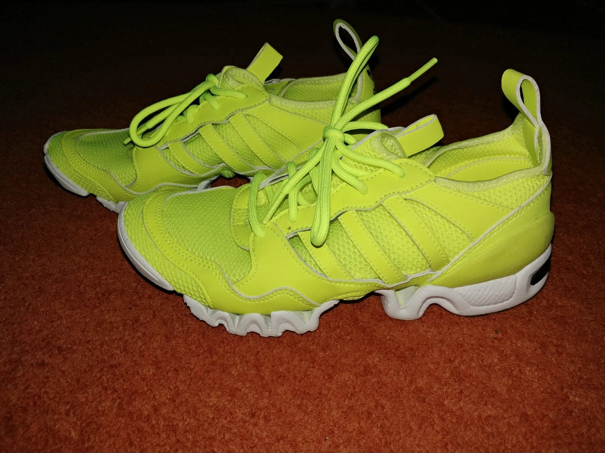 Adidas S-M-L ORIGINALS W Lectric L - D67787 - neuwertig | eBay 