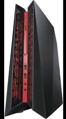ASUS ROG G20CB-P1080ゲーミングpc ※定価274,800円 ASUS ROG G20CB G20CB-P1080 価格比較 - 価格.com