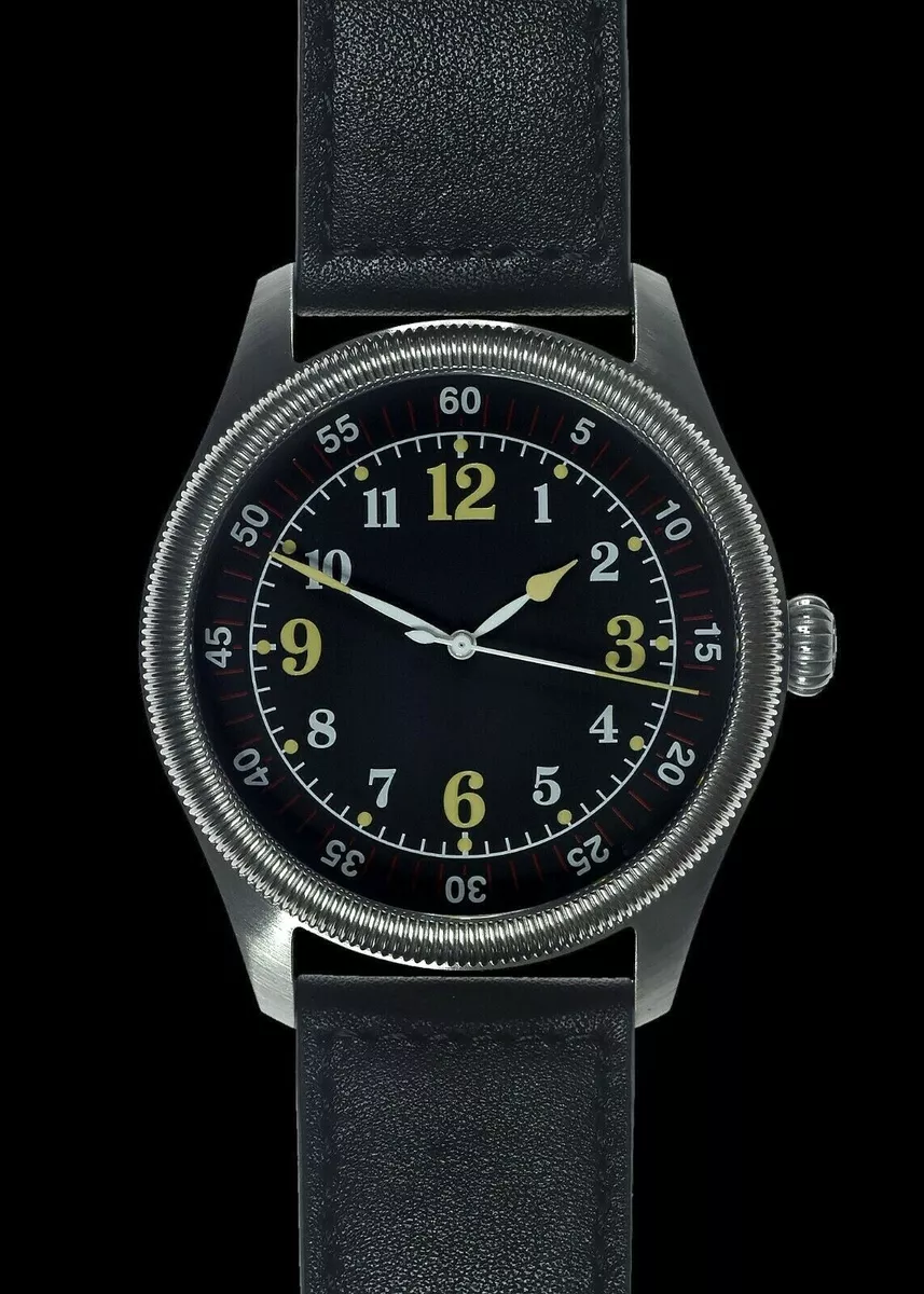 MWC Classic Recreation WW2 Japanese Kamikaze Pattern Military