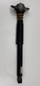 Stoßdämpfer VW Golf VI (5K) 1K0512013 Hinten