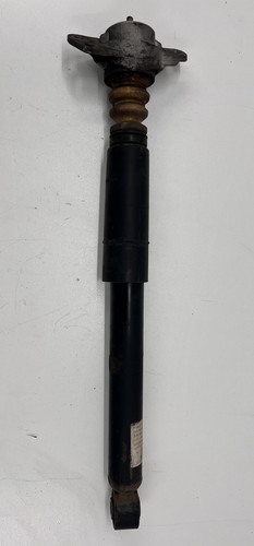 Stoßdämpfer VW Golf VI (5K) 1K0512013 Hinten